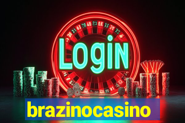 brazinocasino