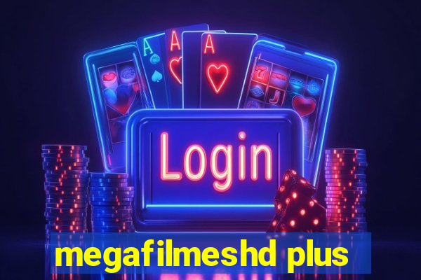 megafilmeshd plus