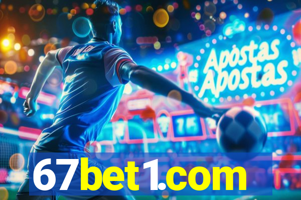 67bet1.com