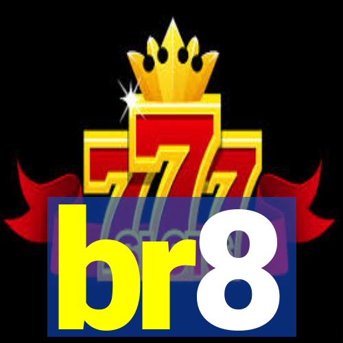 br8