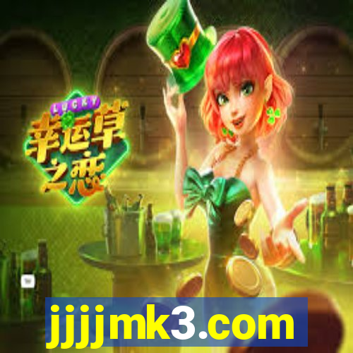 jjjjmk3.com