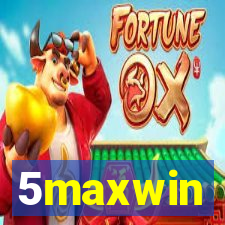 5maxwin