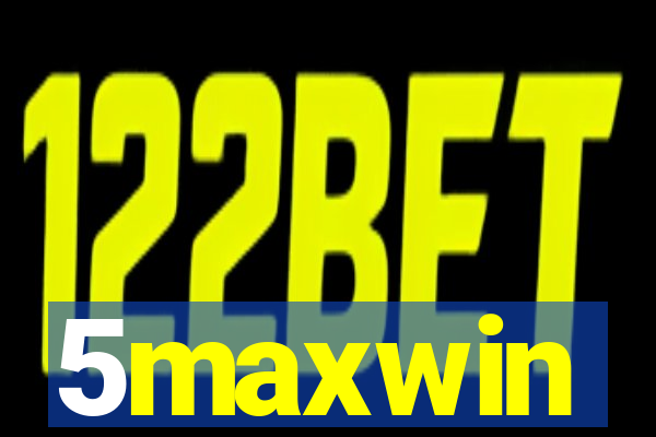 5maxwin