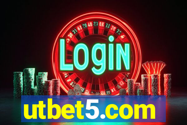 utbet5.com