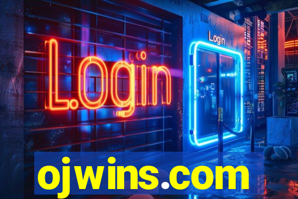 ojwins.com