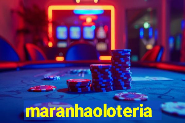 maranhaoloterias.com