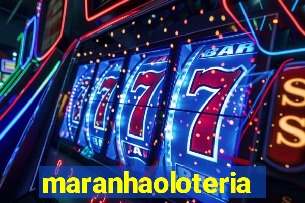 maranhaoloterias.com