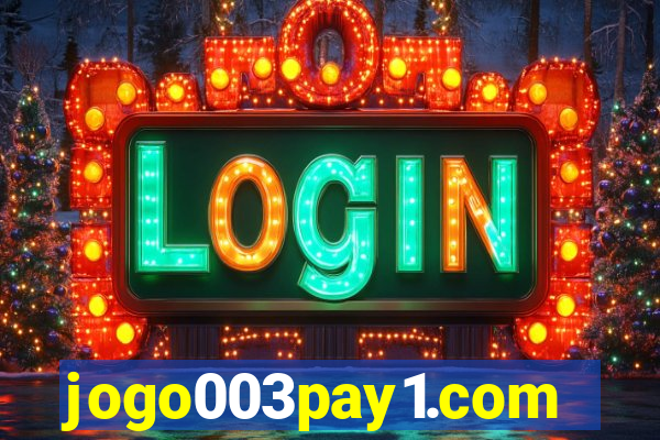 jogo003pay1.com