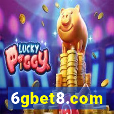 6gbet8.com