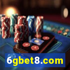 6gbet8.com