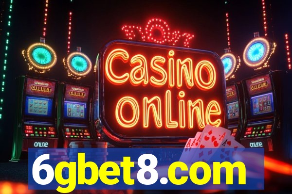 6gbet8.com