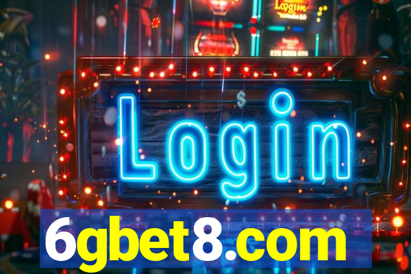 6gbet8.com