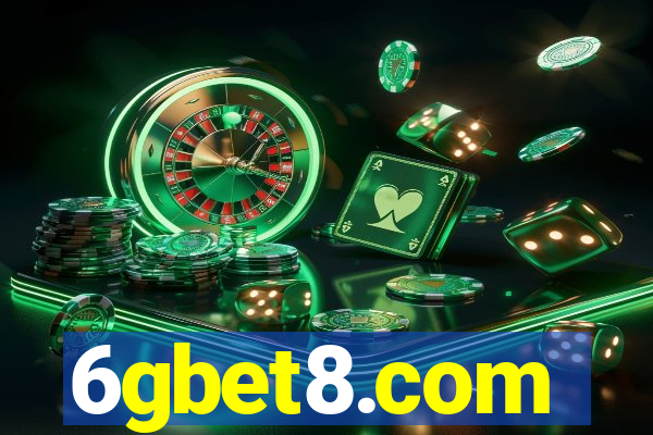 6gbet8.com