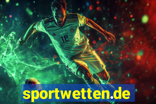 sportwetten.de