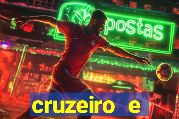 cruzeiro e fluminense futemax