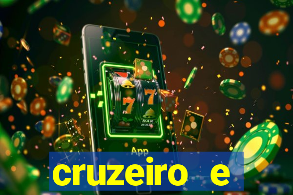 cruzeiro e fluminense futemax