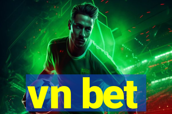 vn bet