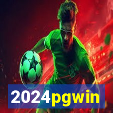 2024pgwin