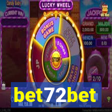 bet72bet