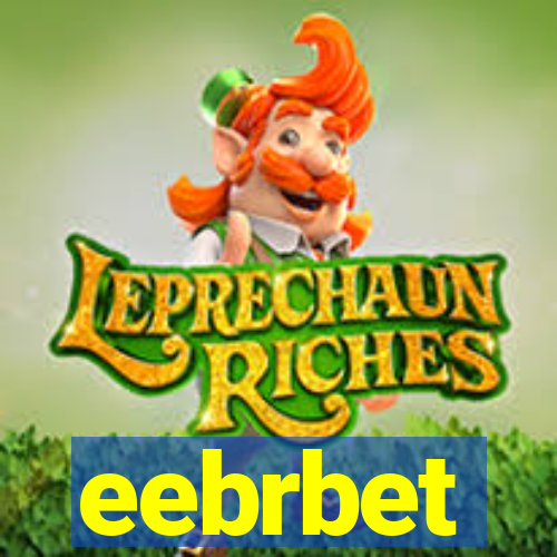 eebrbet