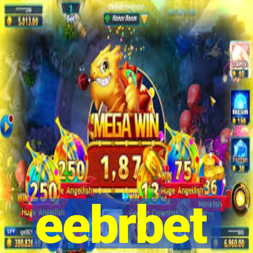 eebrbet