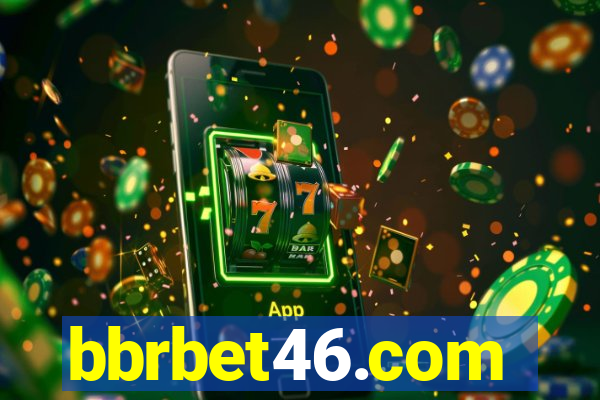 bbrbet46.com