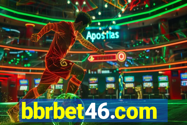 bbrbet46.com