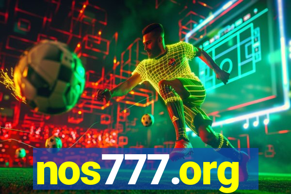 nos777.org