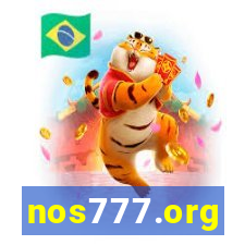 nos777.org