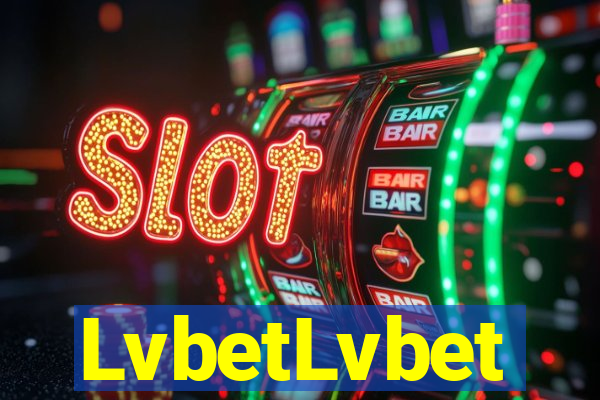 LvbetLvbet