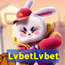 LvbetLvbet