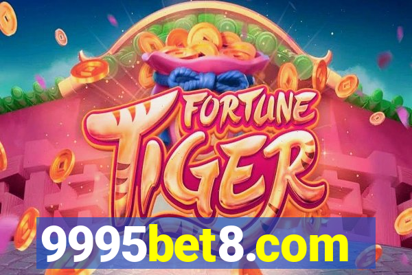 9995bet8.com