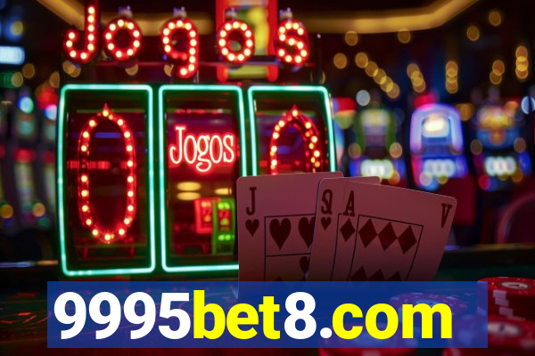 9995bet8.com