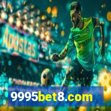 9995bet8.com