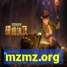 mzmz.org