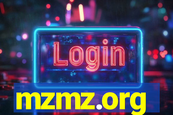 mzmz.org