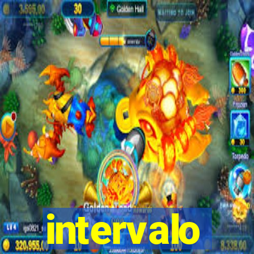 intervalo interjornada 11h