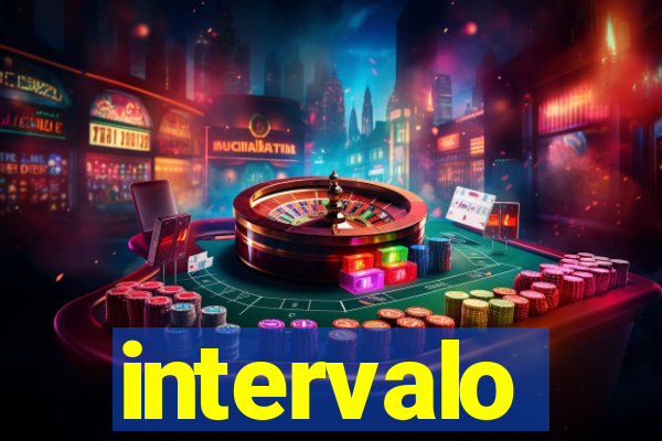 intervalo interjornada 11h