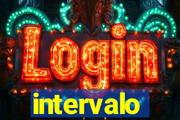 intervalo interjornada 11h