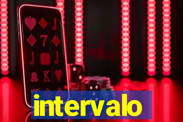 intervalo interjornada 11h