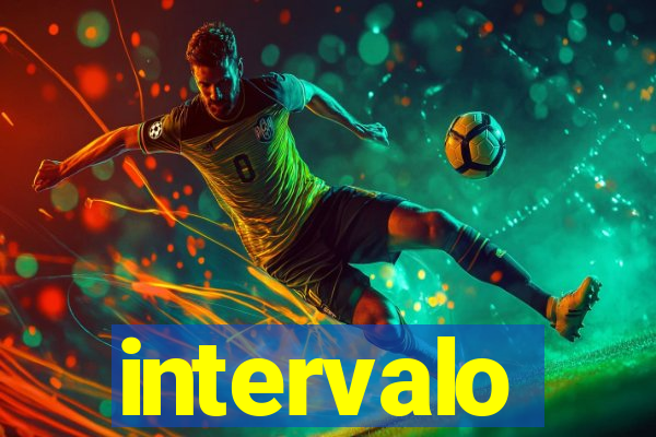 intervalo interjornada 11h