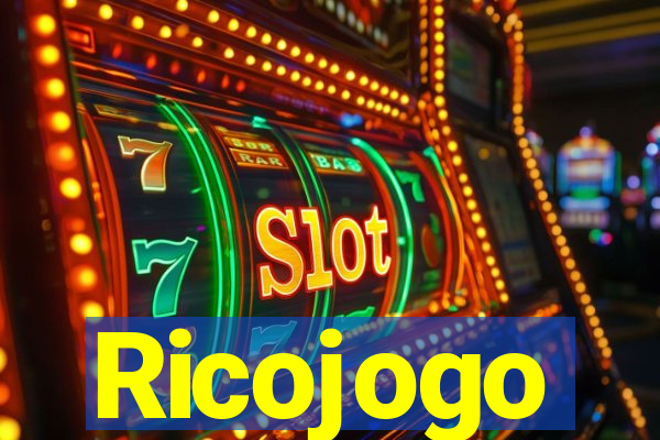 Ricojogo