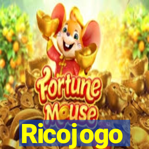 Ricojogo