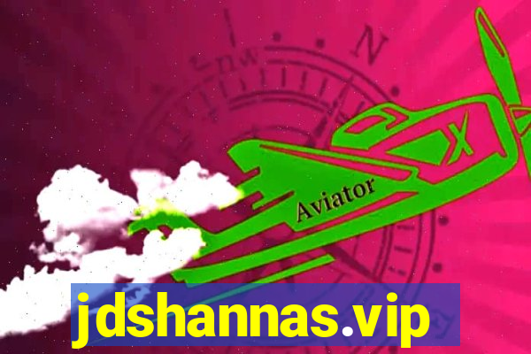 jdshannas.vip