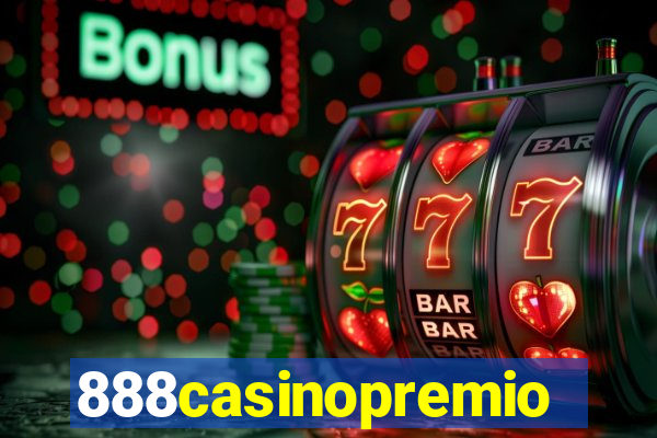 888casinopremio