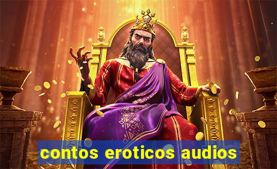 contos eroticos audios