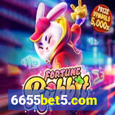 6655bet5.com