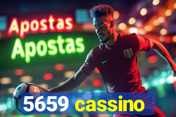 5659 cassino