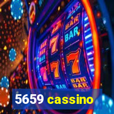 5659 cassino