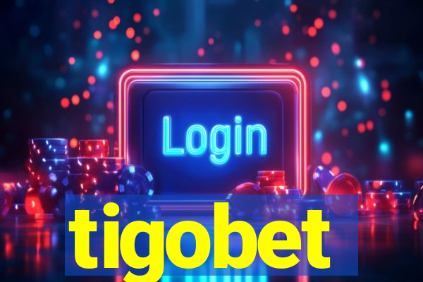 tigobet